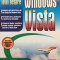 TOTUL DESPRE WINDOWS VISTA - Curt Simmons