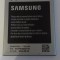 Acumulator Samsung Xcover 2 S7710 cod EB485159LU nou