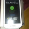 Samsung Galaxy S Duos S7562 nou