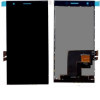 Display LCD Touchscreen Original Orange Rono Negru