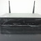 Router Cisco RV 220 W Gigabyt NOU