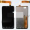 LCD+Touchscreen HTC EVO 3D black original