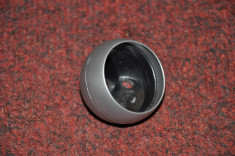 Carcasa difuzor de inalte - 25mm Tweeter - Speaker Peiying (Polonia) foto