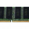 Memorie RAM Laptop 256Mb SDRAM 100Mhz PC100 144 Pini SO-DIMM - Produs NOU!