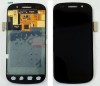 LCD+Touchscreen Samsung Google Nexus S I9020A black original