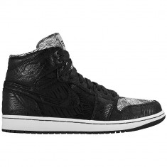 Ghete barbati Jordan AJ 1 High | Produs 100% original | Livrare cca 10 zile lucratoare | Aducem pe comanda orice produs din SUA foto