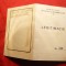 Legitimatie - Ministerul Artelor si Informatiilor - Monteur Film ONC - 1948
