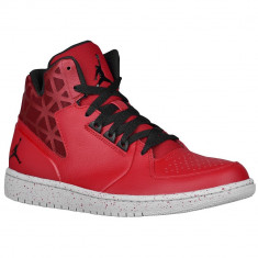 Jordan 1 Flight 3 | 100% originali, import SUA, 10 zile lucratoare - eb010617a foto