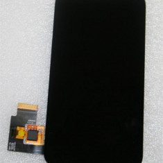 LCD+Touchscreen Motorola Moto G/Moto G X1032 original