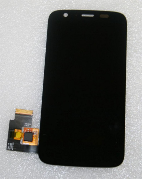 LCD+Touchscreen Motorola Moto G/Moto G X1032 original