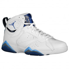 Jordan Retro 7 | 100% originali, import SUA, 10 zile lucratoare - e11910 foto