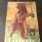 James Oliver Curwood - Grizzly stapanul muntelui - 1965