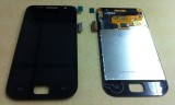 LCD+Touchscreen Samsung i9003 Galaxy SL black original