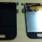 LCD+Touchscreen Samsung i9003 Galaxy SL black original