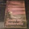 Sir Arthur Conan Doyle - Cainele din Baskerville - 1957 - colectia Cutezatorii