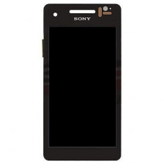 LCD+Touchscreen Sony Xperia V/LT25 Original