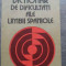 Dictionar De Dificultati Ale Limbii Spaniole - Ileana Scipione ,519990