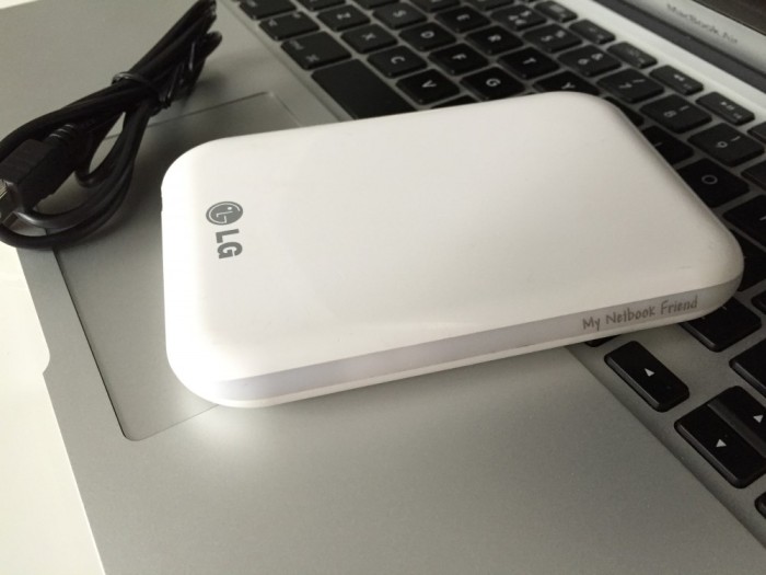 LG 2.5 EXTERNAL HDD HXD5 DRIVER FOR WINDOWS LG 2.5 EXTERNAL HDD HXD5 WINDOWS 8.1 DRIVER