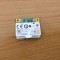 wireless Fujitsu Siemens Lifebook AH530 A56.10 M14