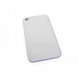 Capac spate iPhone 4S alb original