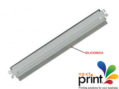 LAMELA STERGERE CILINDRU compatibil LEXMARK E230/232/240/330/332/340/342, E250/350/352/450, X203/204, X340/342, E260/360/460/462, X264/363/364/463/464 foto