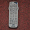 Telecomanda JVC RM-SXV070A Remote Control DVD Player XVN332SU, XVN332SUBC, XVN342S, XVN340B, XVN330B, XVN332S, XVN320B, XVN322S