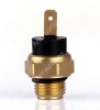 Termocupla 85C Honda modele