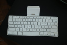 iPad Keyboard Dock 2/3/4 foto