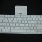 iPad Keyboard Dock 2/3/4