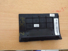 Capac Hdd Fujitsu Siemens Lifebook AH530 A56.2 foto