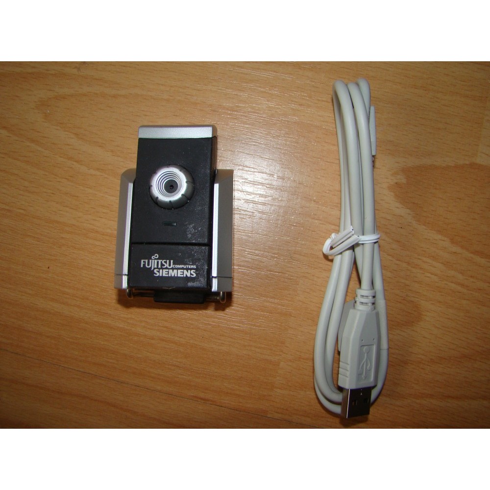 Drivers ip1000 printer for Windows 8.1 download Ip1000 printer 64bit Driver