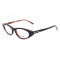 Rame ochelari de lux Tom Ford pentru femei - PE STOC