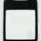 Geam Nokia 8800 Sirocco Black original