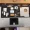 Palmrest Acer Aspire 3100 , 5100 A57.