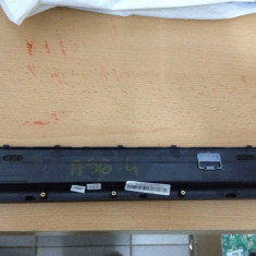 Hingecover Fujitsu Siemens Lifebook AH530 A56.4, M14