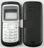 Carcasa Nokia 1203 cu taste