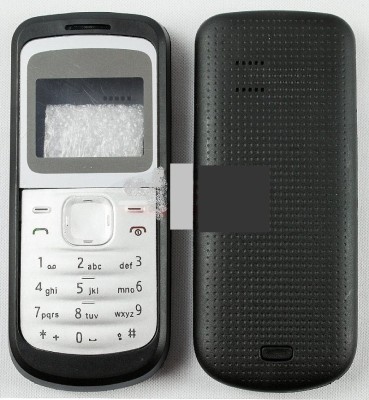 Carcasa Nokia 1203 cu taste foto