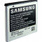 Acumulator Baterie Samsung Galaxy S Advance i9070 EB535151VU