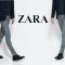 Zara Man Original - Blugi Barbati SUPER SKINNY FIT, Colectia Black Tag. Marime 38 mica (30 blug), OUTLET Arad. Produse NOI REDUSE!