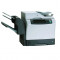 Imprimanta HP LaserJet M4345 MFP, copiere, imprimare, scanare, fax