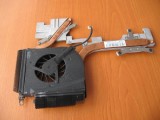 Cumpara ieftin Sistem racire cooler HP DV6700 dv6200 dv6400 dv6000 dv6100 dv6600 dv6300