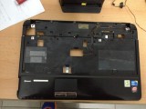 Palmrest Fujitsu Siemens Lifebook AH530 A56.17, M14