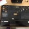 Palmrest Fujitsu Siemens Lifebook AH530 A56.17, M14