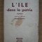 Stefan Wendt - L&#039;ile dans la patrie (in limba franceza)