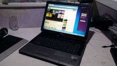 Laptop Fujitsu Siemens Xi 2528 Dual core SUPER PRET ! foto