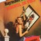SOMNUL DE VECI - Raymond Chandler