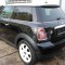 Dezmembrez Mini Cooper