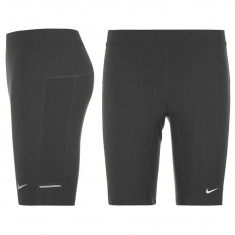 sort stretch atletism NIKE Dri-Fit 100% original, nou, etichetat, CURIER GRATUIT foto