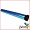 CILINDRU compatibil LEXMARK E210