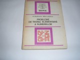 PROBLEME DE TEORIA ELEMENTARA A NUMERELOR, P. RADOVICI,2,23,RF7/3,RF11/2